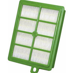 Electrolux AEF12 nem mosható higiéniai s-filter porszívószűrő