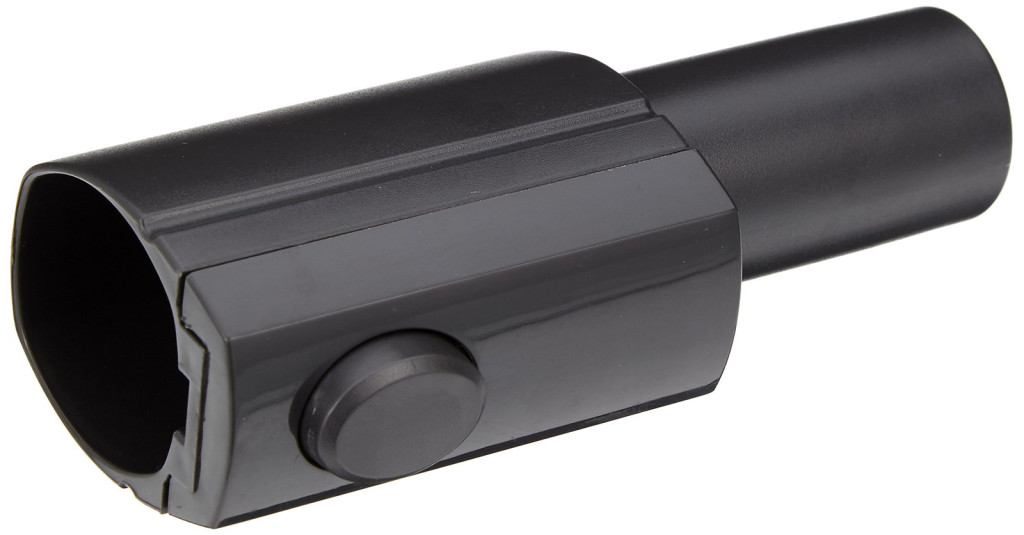 Electrolux ZE050 ovális adapter 36 mm csőről 32 mm-re