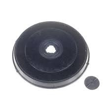 Electrolux 9029793594 páraelszívó aktívszén szűrő