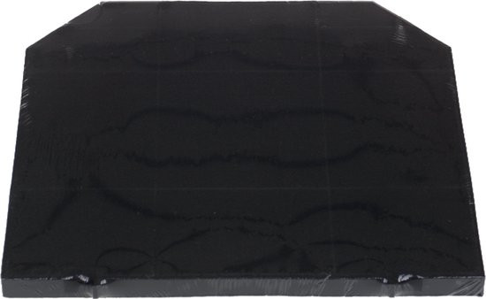 Electrolux 9029793636 páraelszívó aktívszén szűrő