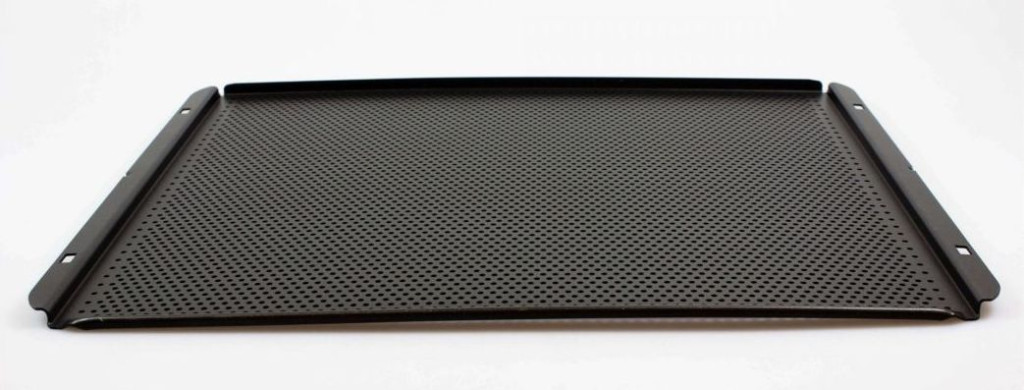 Electrolux 9029794931 sütő sütőtálca