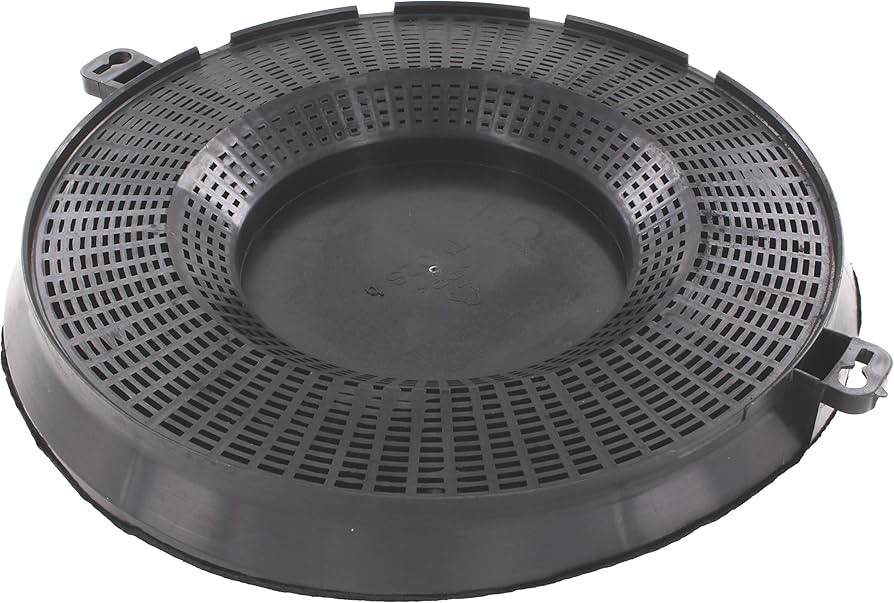 Electrolux 9029800506 páraelszívó aktívszén szűrő