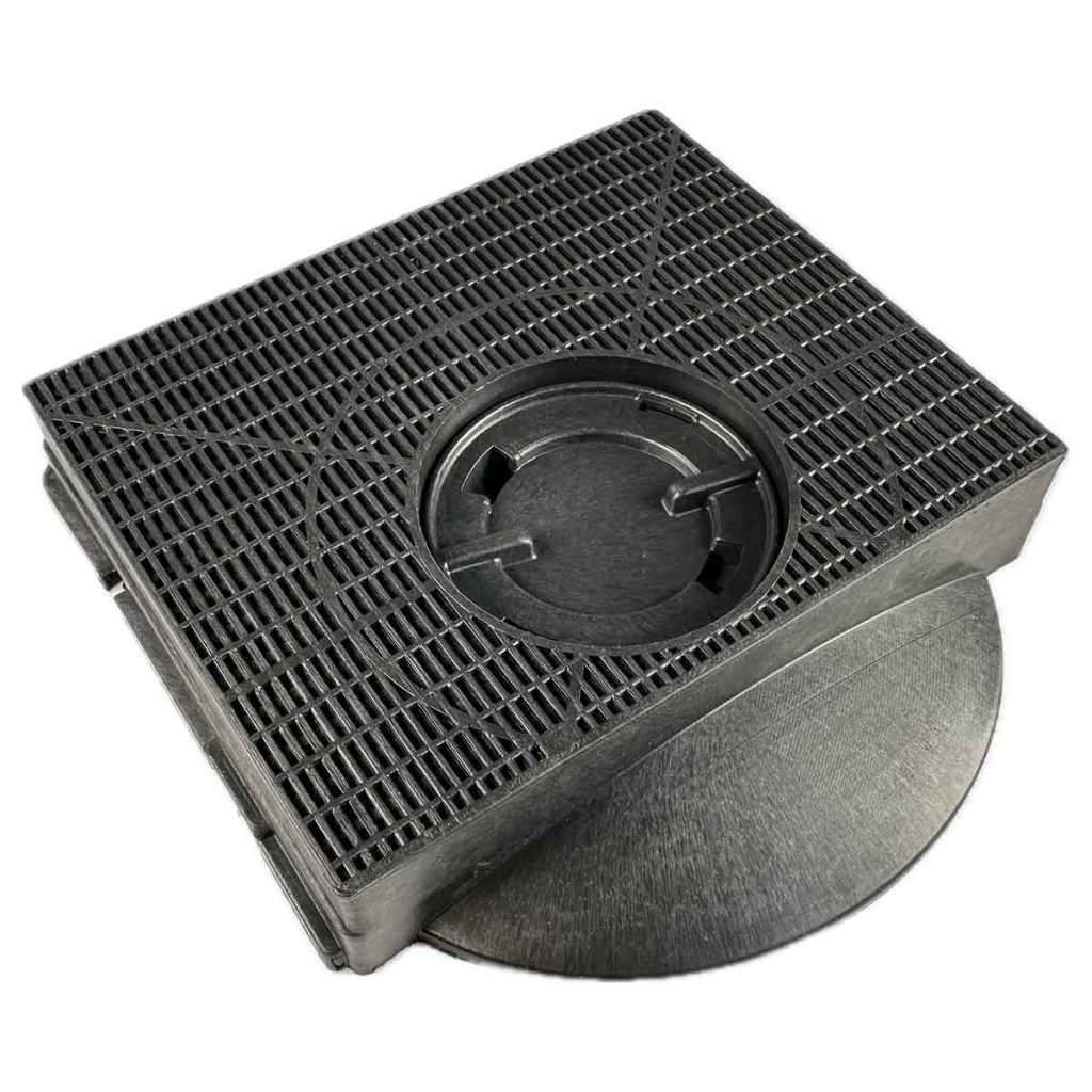 Electrolux 9029800555 páraelszívó aktívszén szűrő
