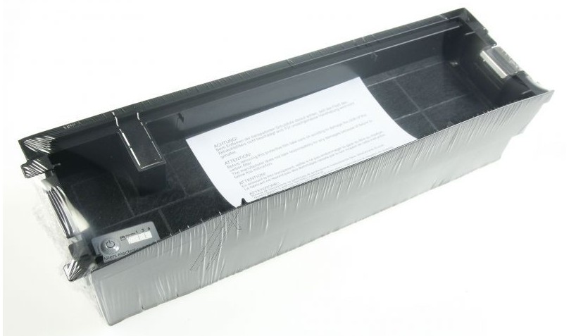 Electrolux 9029801199 páraelszívó aktívszén szűrő