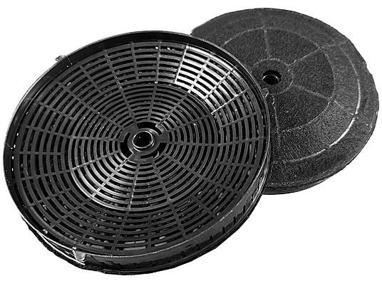 Electrolux 9029801496 páraelszívó aktívszén szűrő