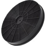 ZANUSSI 9029801512 páraelszívó aktívszén szűrő
