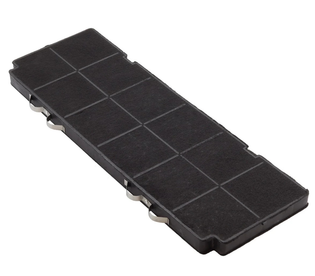 Electrolux 9029802817 páraelszívó aktívszén szűrő