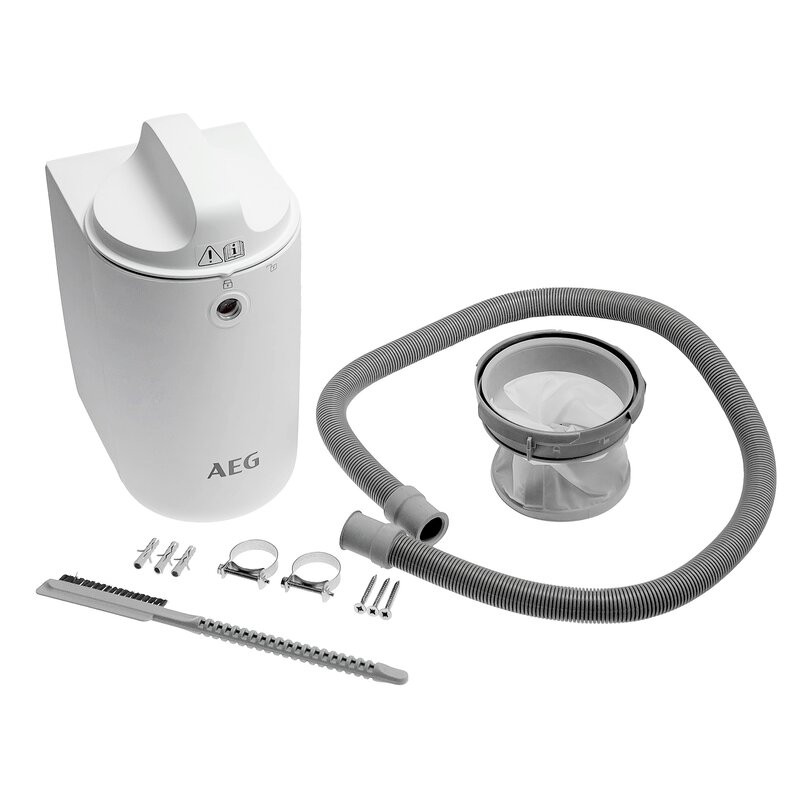 Electrolux 9029803476 mosó- és mosogatógép szűrő
