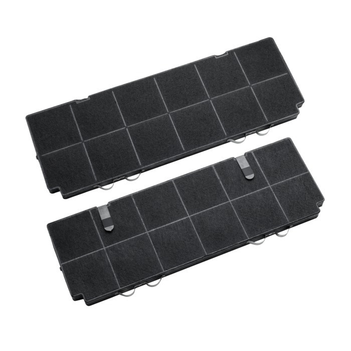 Electrolux 9029865806 páraelszívó aktívszén szűrő