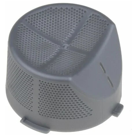 BLACK&DECKER 9050625410 szűrő