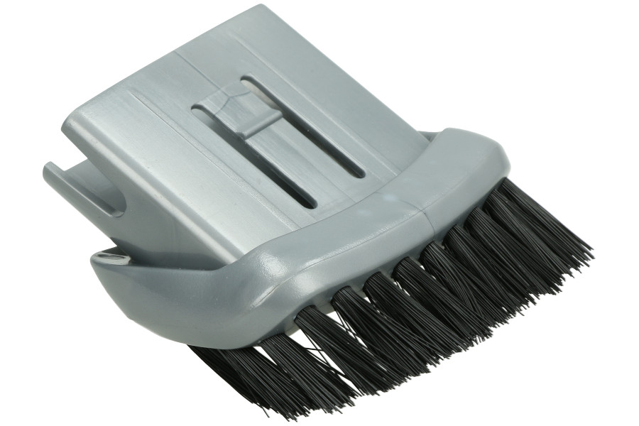 Black+Decker porszívó gyári kefés tartozéka