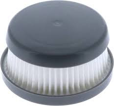 BLACK&DECKER 90569443 szűrő Orb-it kézi porszívóhoz