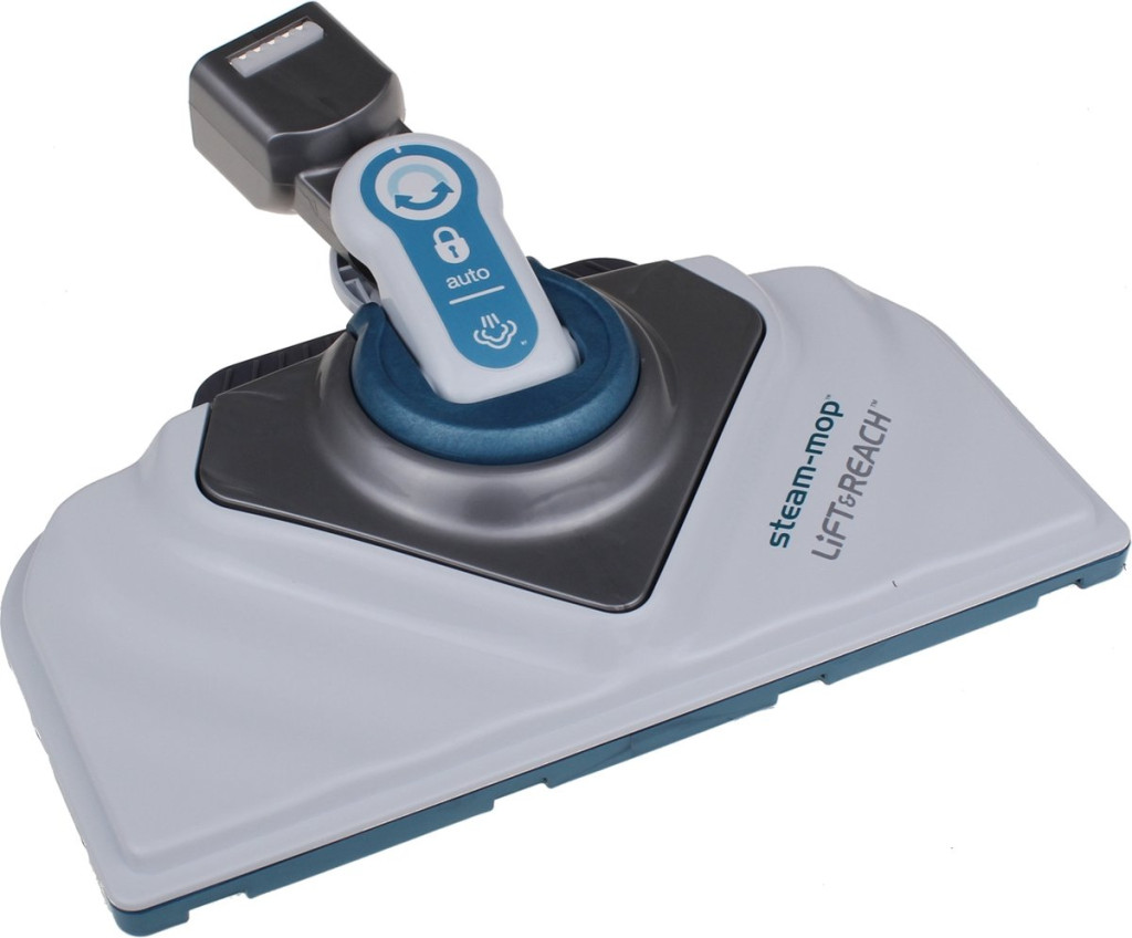 Black+Decker porszívóhoz való gyári kefe