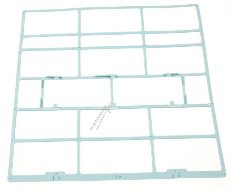 Beko 9178006055 légkondicionáló levegőszűrő
