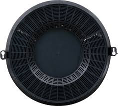 Beko 9178011216 páraelszívó aktívszén szűrő