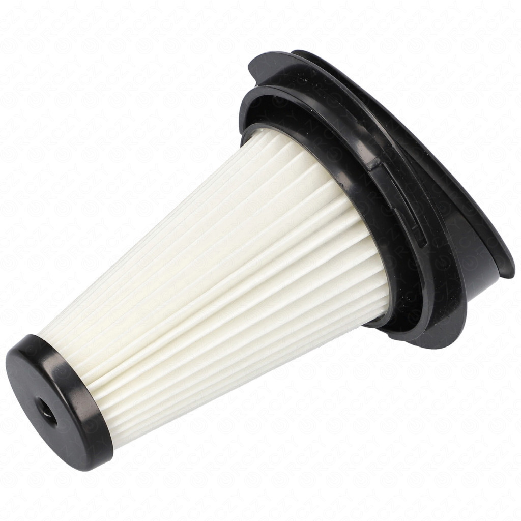 Beko 9178013673 HEPA szűrő porszívóhoz