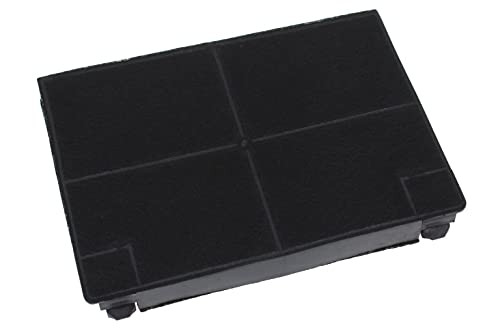 Beko 9188065385 páraelszívó aktívszén szűrő