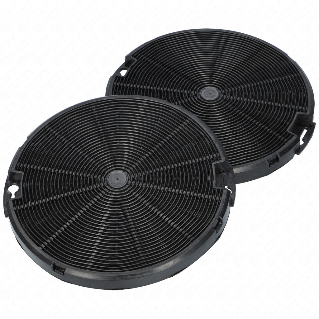 Beko 9197059543 páraelszívó aktívszén szűrő
