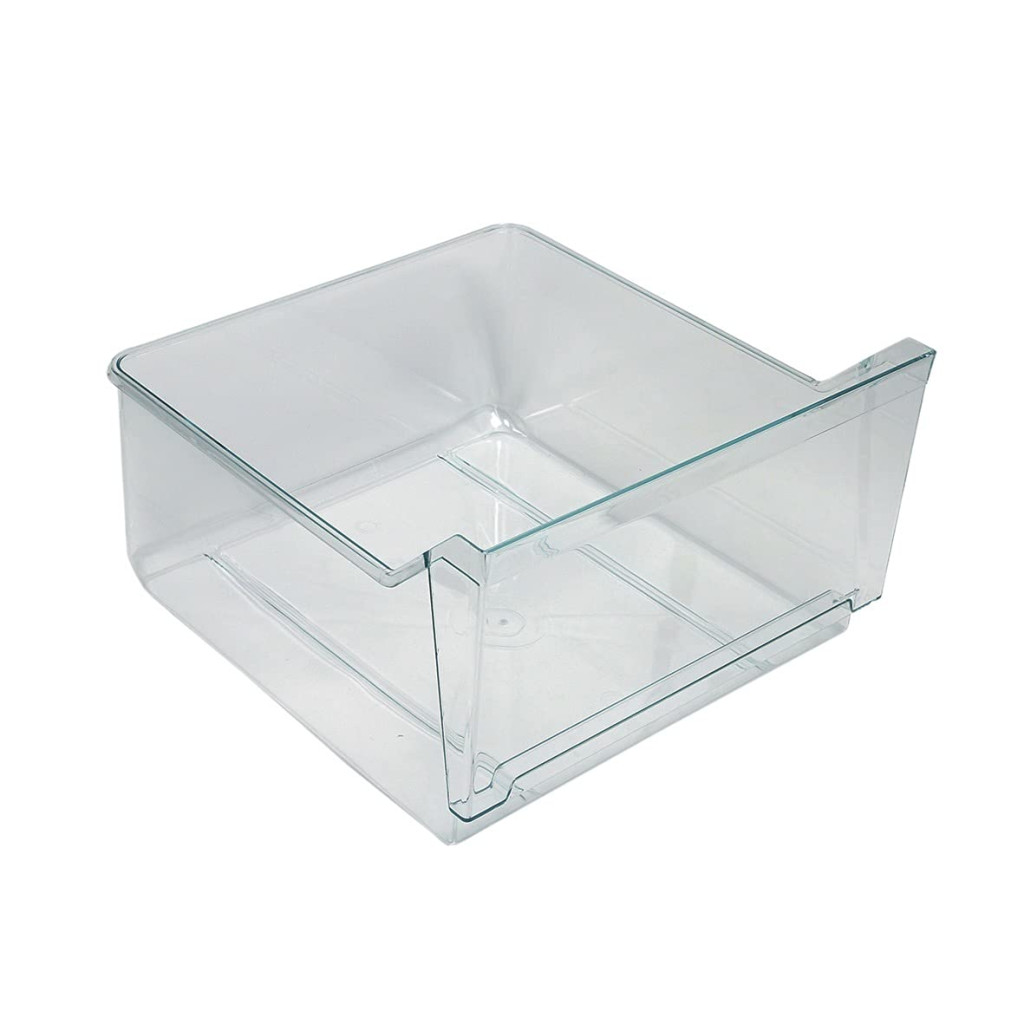 Liebherr zöldségtartó fiók, 38,5 × 37 × 22,5 cm (9290118)
