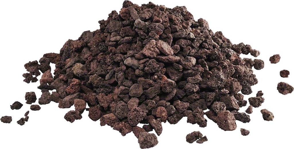 Liebherr lávakő, 300 g (9590785)
