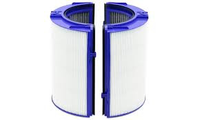 Dyson 96543201 légkondicionáló HEPA szűrő