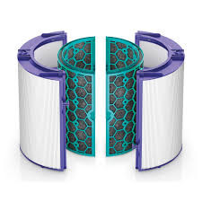 Dyson 96904805 légkondicionáló HEPA szűrő