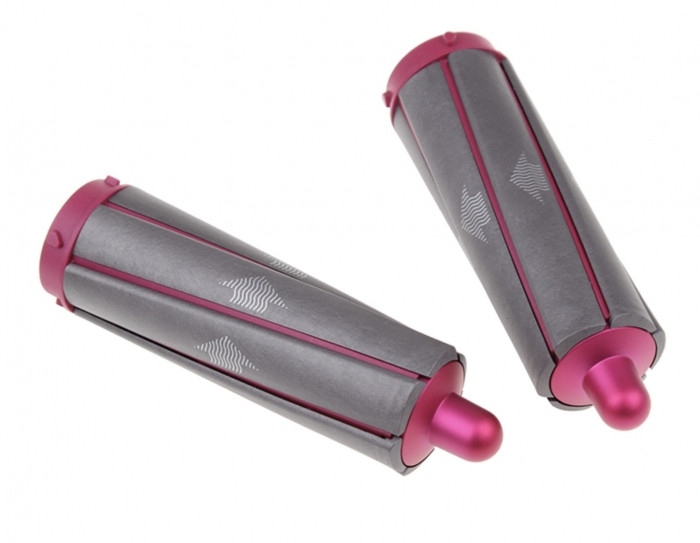 Dyson 969470-01 negyven milliméteres Airwrap formázóhenger hajformázó készülékhez
