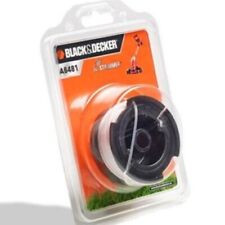 BLACK&DECKER otthoni és kerti berendezés alkatrész (A6440XJ)