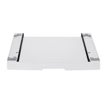 LG AGF30790698 mosó- és mosogatógép tartóelem