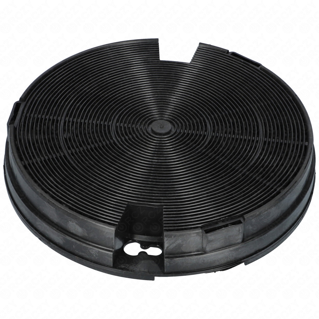 Whirlpool / Indesit C00308163 páraelszívó aktívszén szűrő