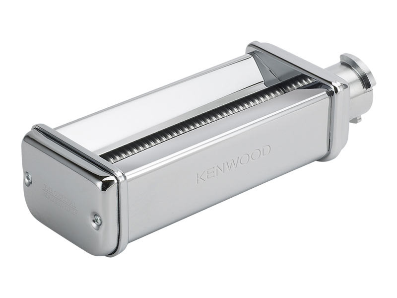 KENWOOD KAX984ME spagettivágó görgő 2 mm, konyhagép tartozék