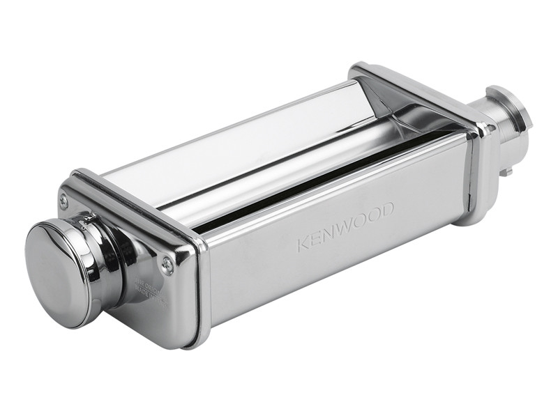 KENWOOD KAX980ME lasagne tésztanyújtó feltét Chef géphez