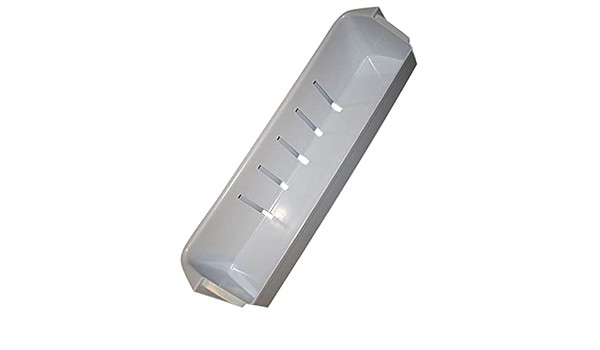 ARISTON hűtőszekrény belső tárolóelem (C00048874)