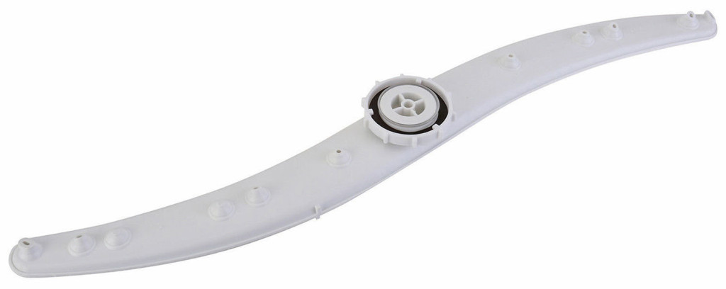 ARISTON C00075746 mosogatógép felső szórókar