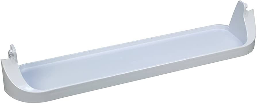 ARISTON hűtőszekrény ajtóalkatrész (C00089093)