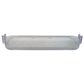 ARISTON hűtőszekrény belső tárolóelem (C00090955)