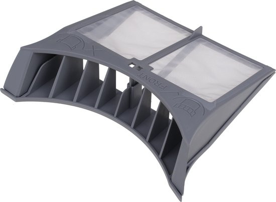 ARISTON szárítógép szöszszűrő C00095623