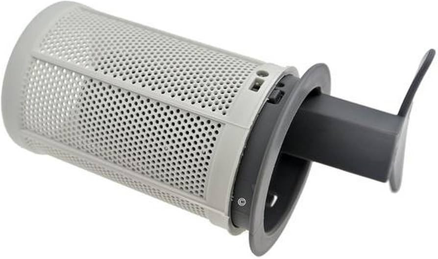 ARISTON C00142344 mosogatógép mosogatógép szűrő