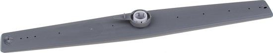 Whirlpool C00210961 mosogatógép szórókar