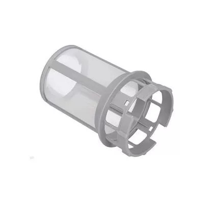 Whirlpool / Indesit C00256571 mosogatógép mosogatógép szűrő