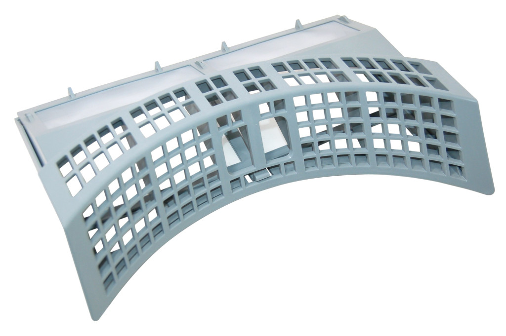 ARISTON C00286296 mosógép szöszszűrő