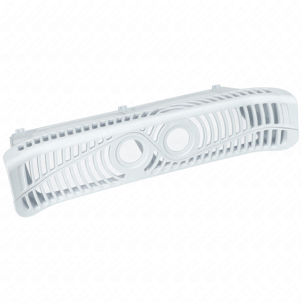 WHIRLPOOL INDESIT szárítógép ajtószűrő (C00286864)