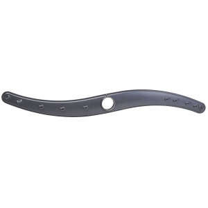 Whirlpool C00386499 mosogatógép felső szórókar
