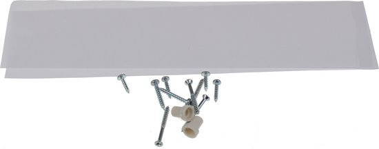 INDESIT C00481360 mosó- és mosogatógép szerelőkészlet