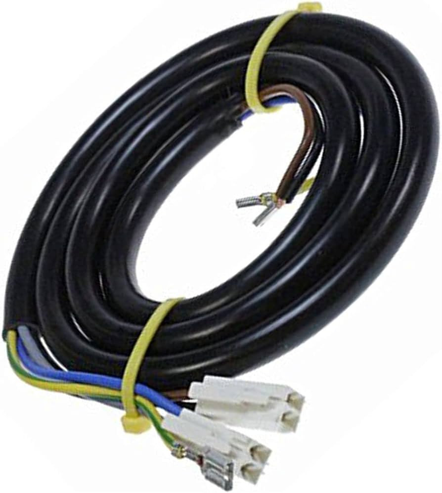 Whirlpool C00500603 sütő csatlakozókábel