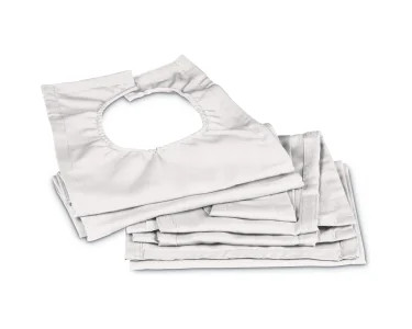 Whirlpool C00649277 légkondicionáló ablaktömítő készlet