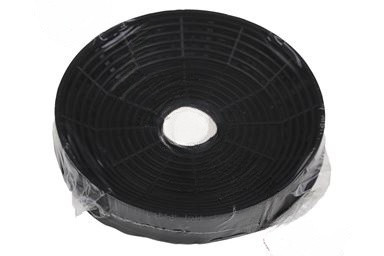 BEKO C00878357 aktívszén-szűrő