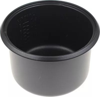 Cuisinart C0800402 tapadásmentes rizsfőző főzőedény