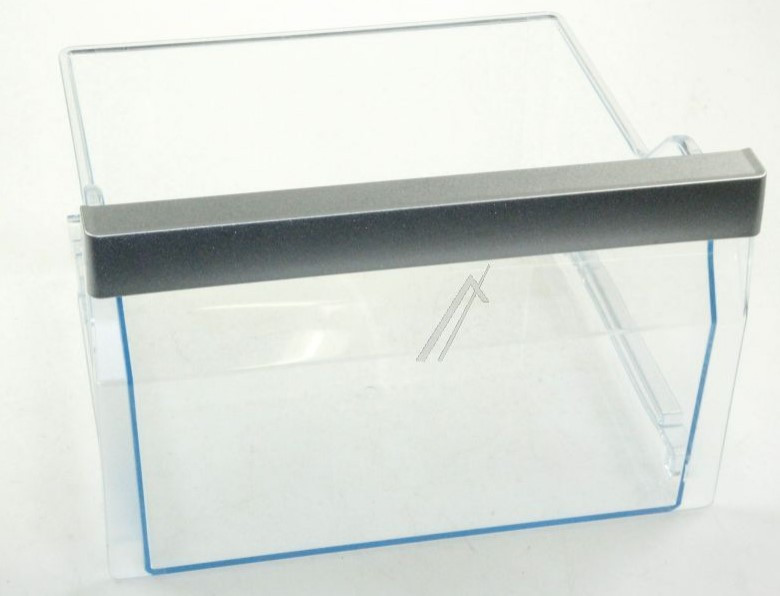 PANASONIC hűtőszekrény fiók (CNRBH-147380)