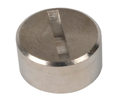 SEB CS-00094114 gőztartály zárófedél gőzállomásos vasalóhoz